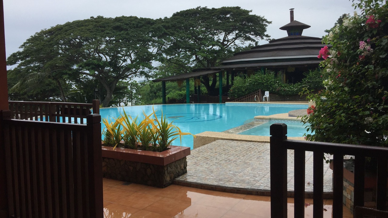 Photo of Outdoor in Dao