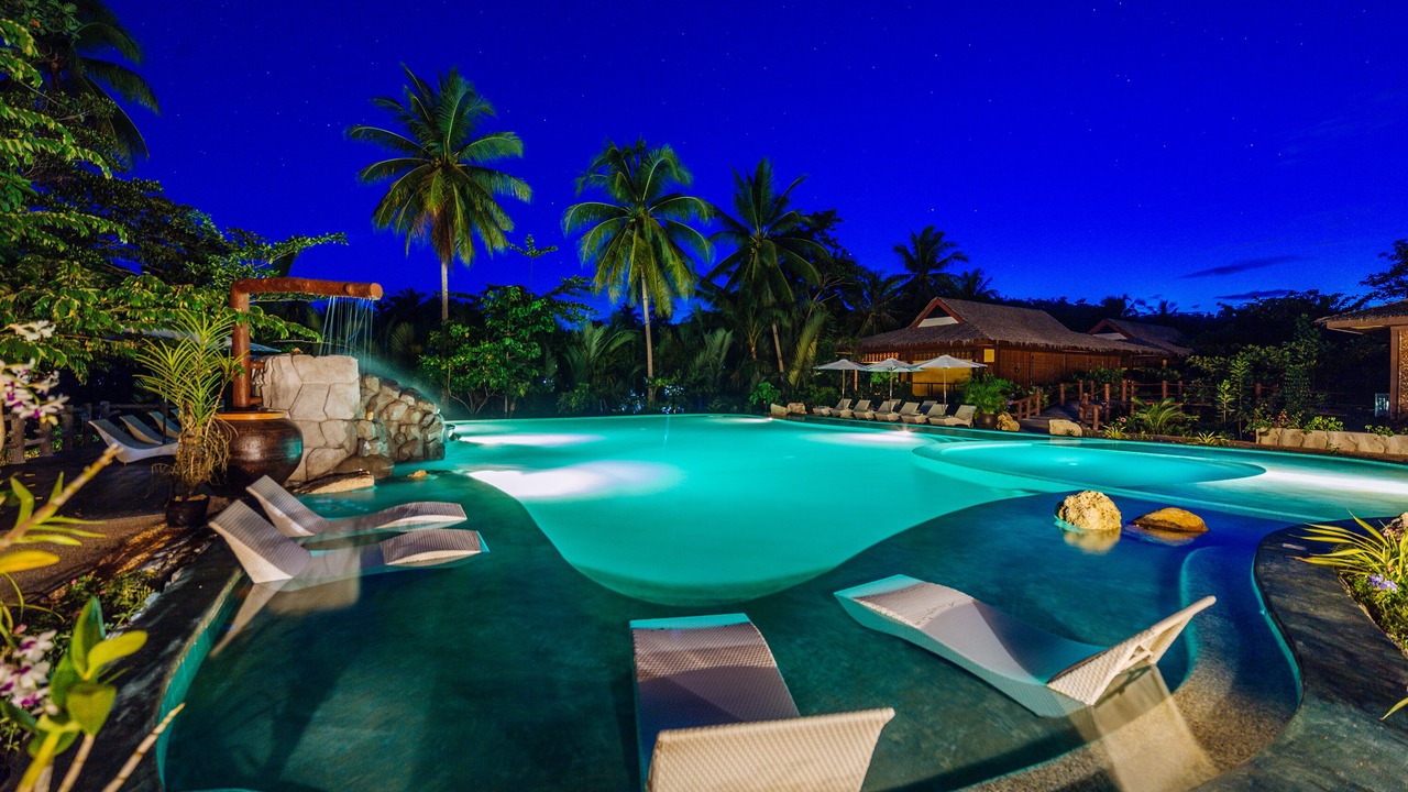 Photo of Outdoor in Loboc