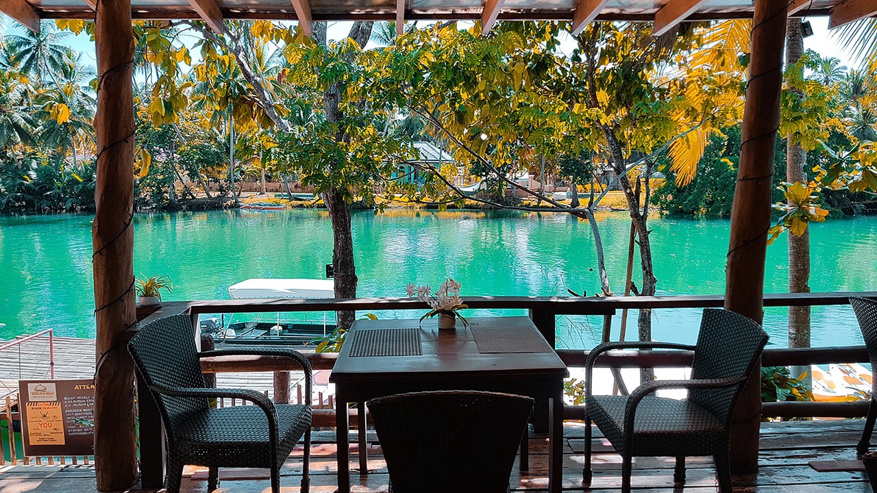 Photo of Others in Loboc