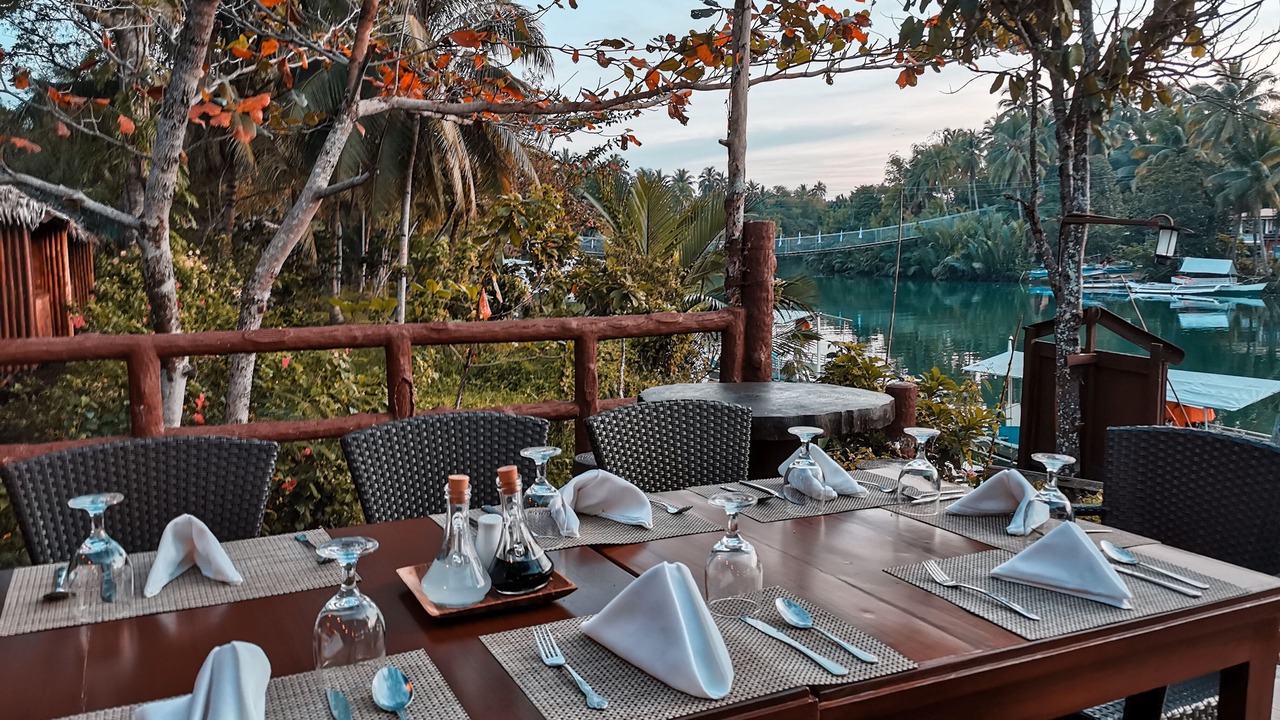 Photo of Others in Loboc