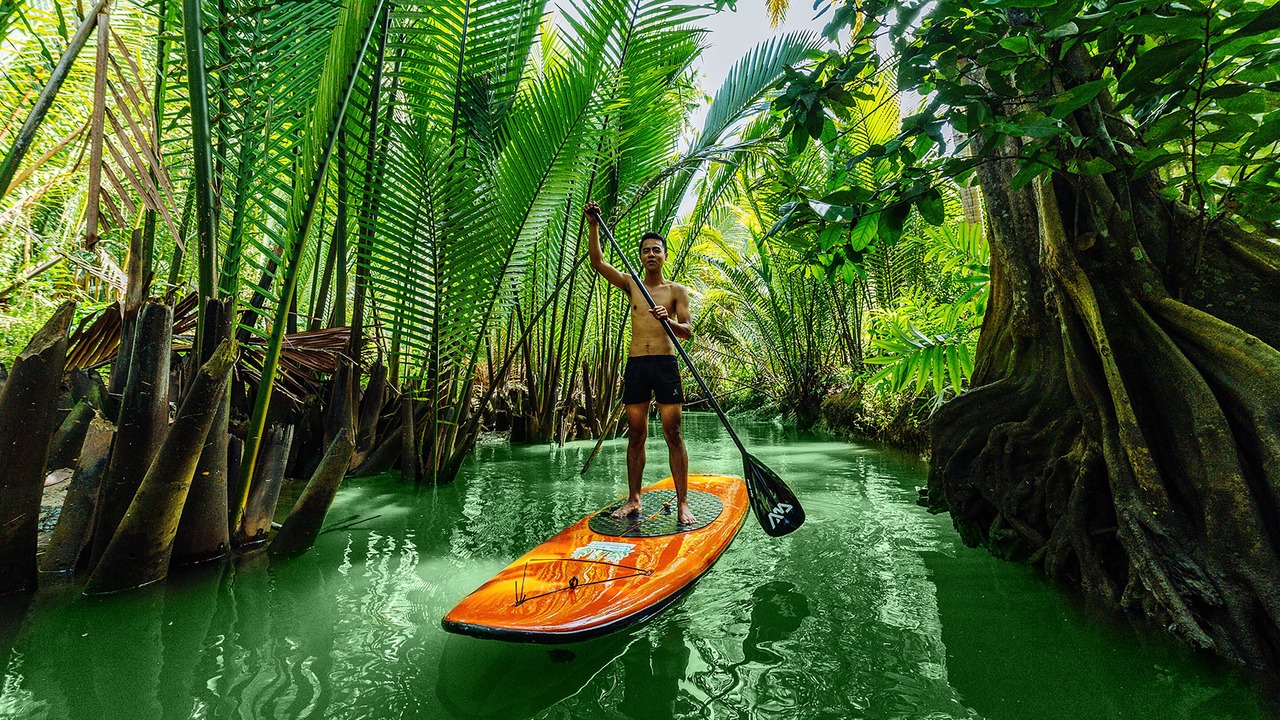 Photo of Others in Loboc