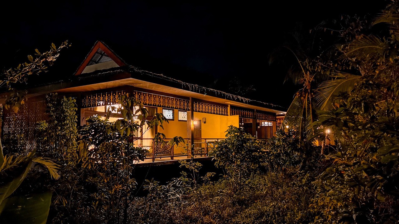 Photo of Bedroom in Loboc