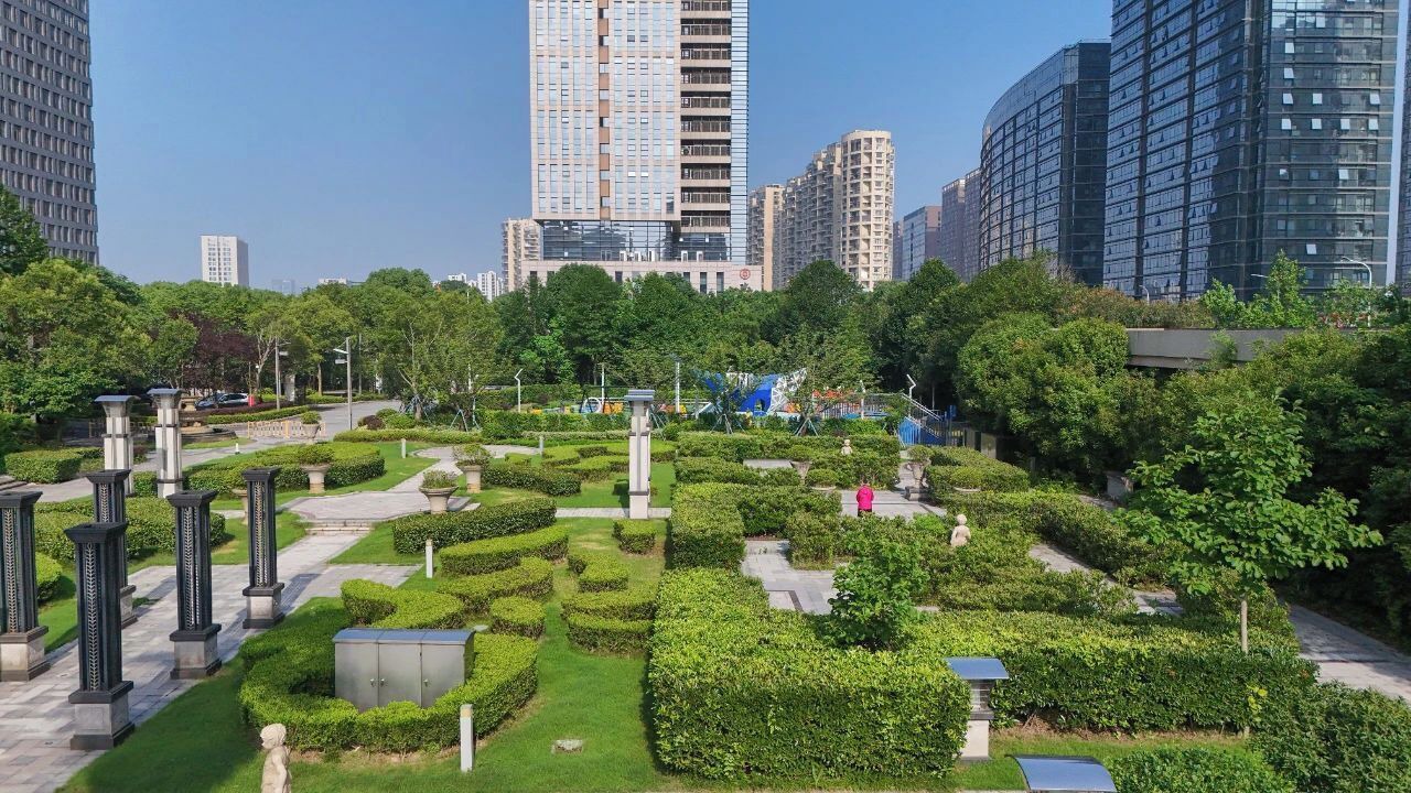Photo of Others in Yinzhou