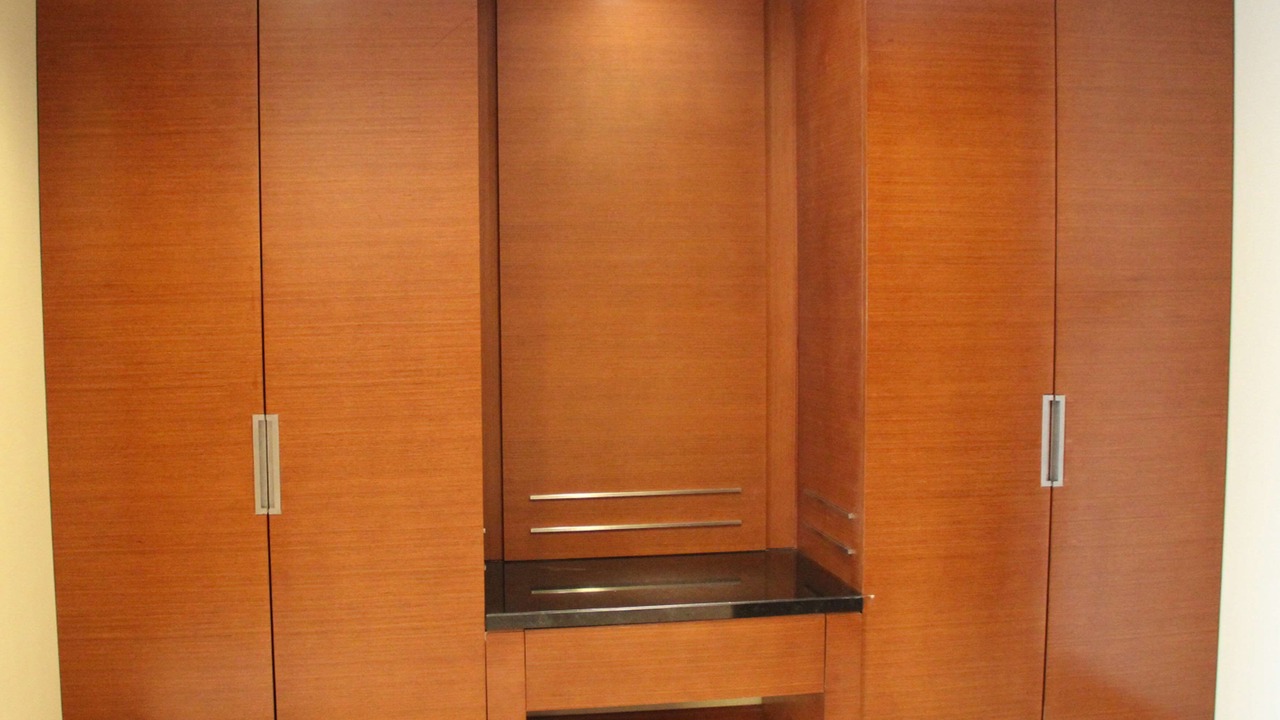 Photo of Bedroom in Shen He