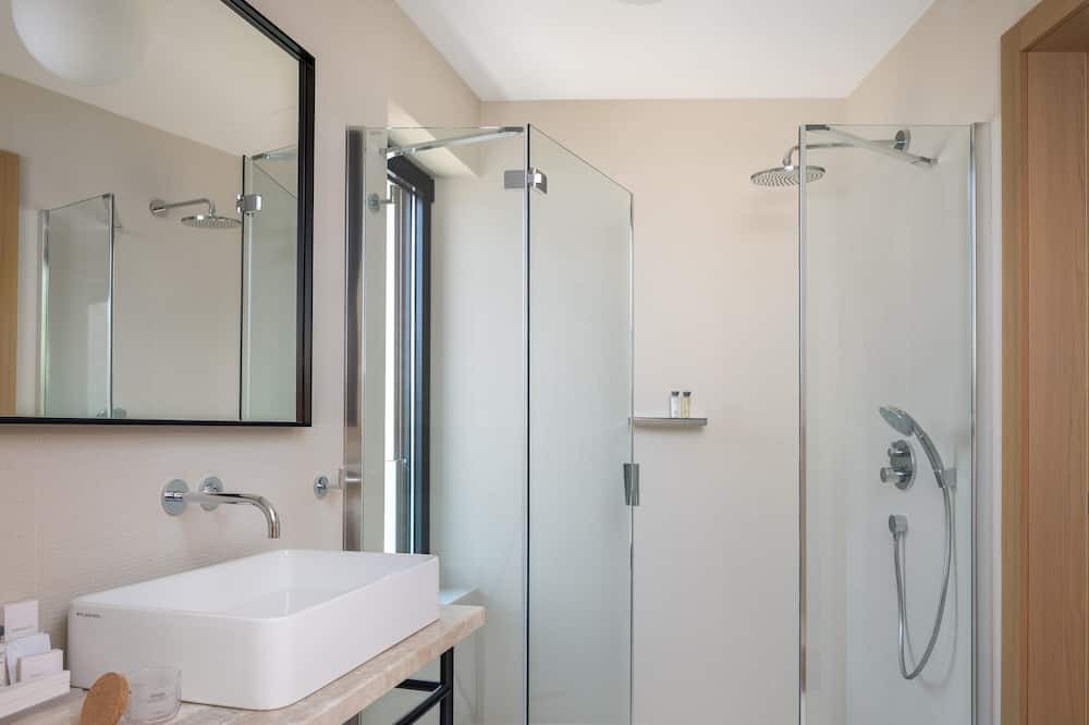 Photo of Bathroom in Sutivan