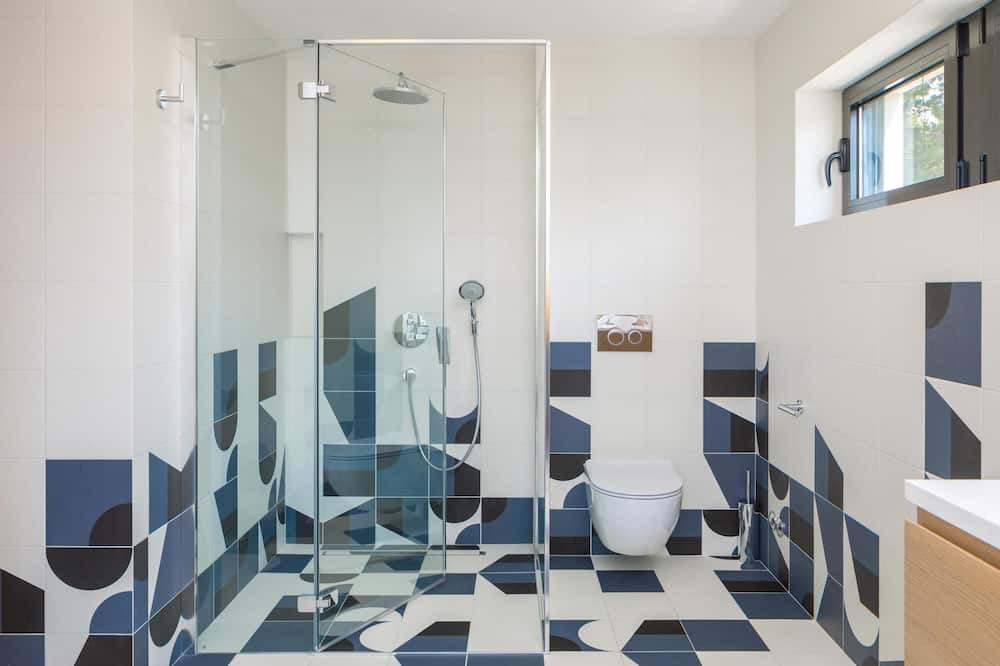 Photo of Bathroom in Sutivan