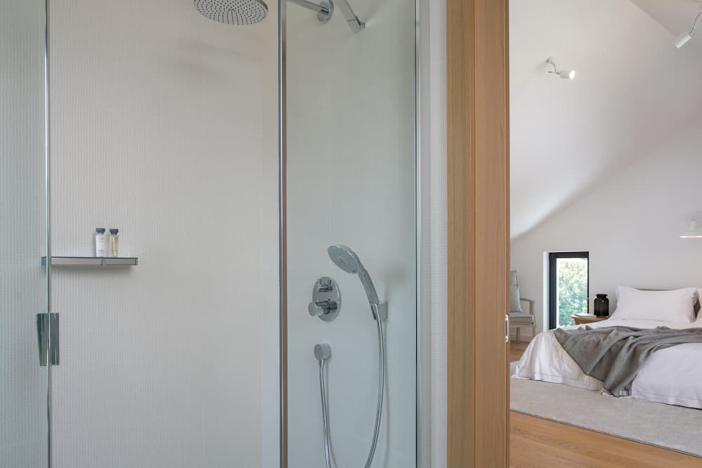 Photo of Bathroom in Sutivan