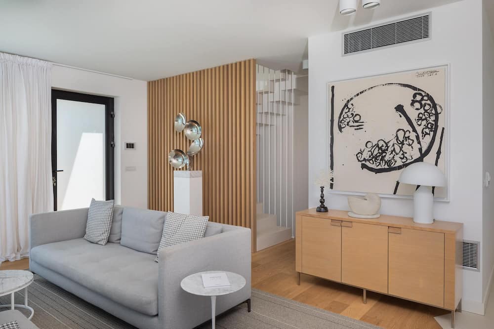 Photo of Bedroom in Sutivan