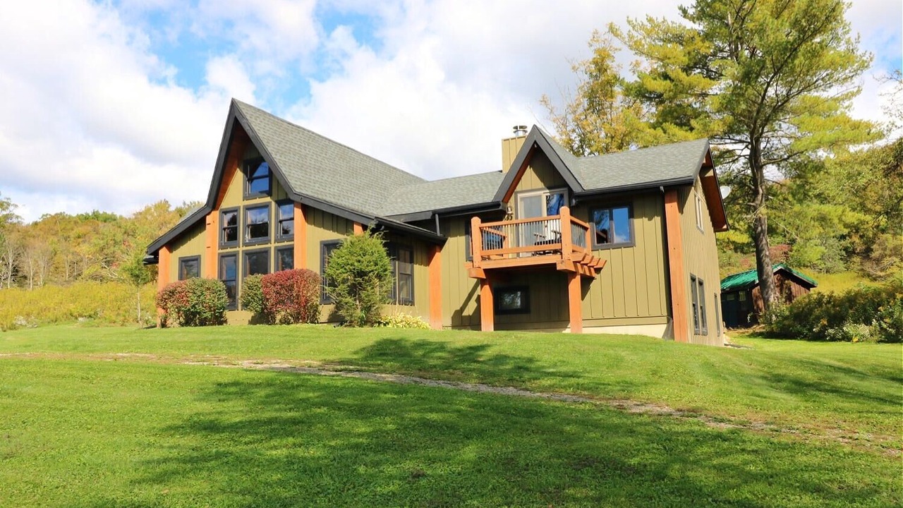 Photo of Outdoor in Great Valley