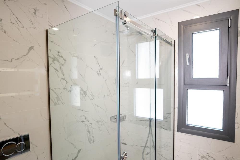 Photo of Bathroom in Paliouri