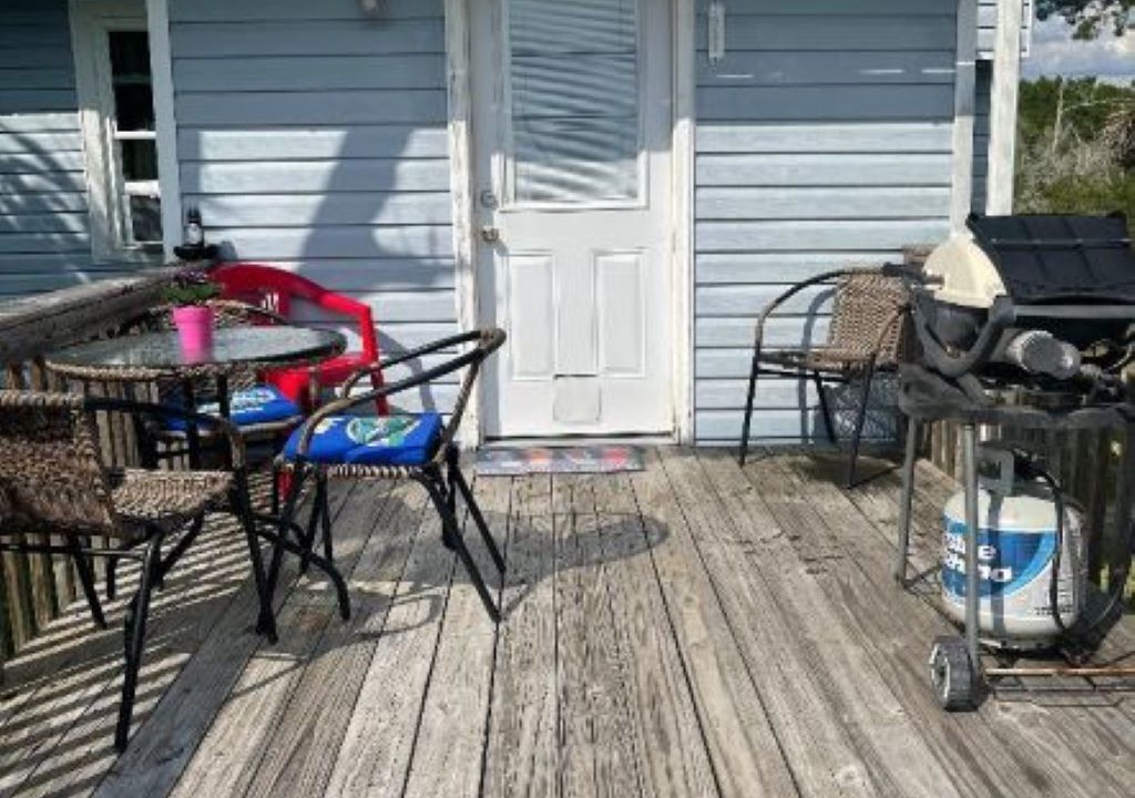 Photo of Outdoor in Perry