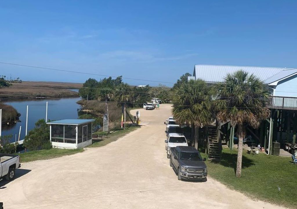 Photo of Outdoor in Perry
