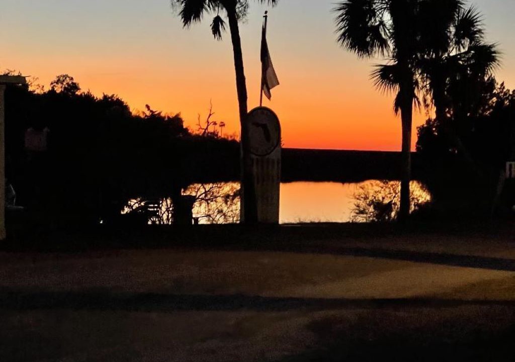 Photo of Outdoor in Perry
