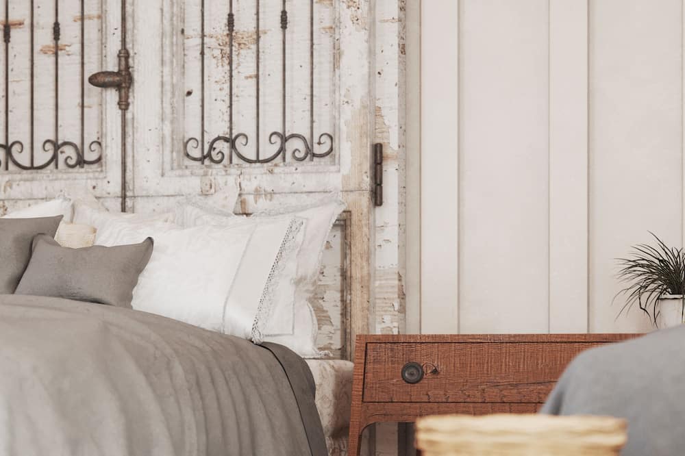 Photo of Bedroom in Luxor