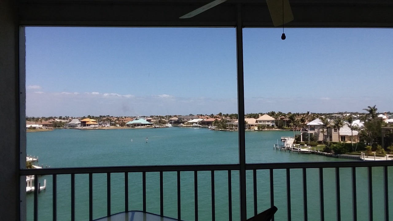 Photo of Outdoor in Marco Island