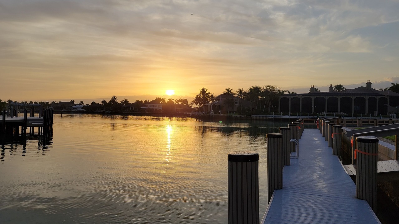 Photo of Others in Marco Island