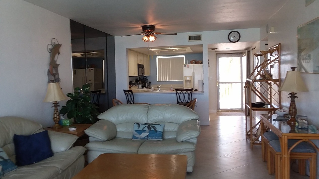 Photo of Others in Marco Island