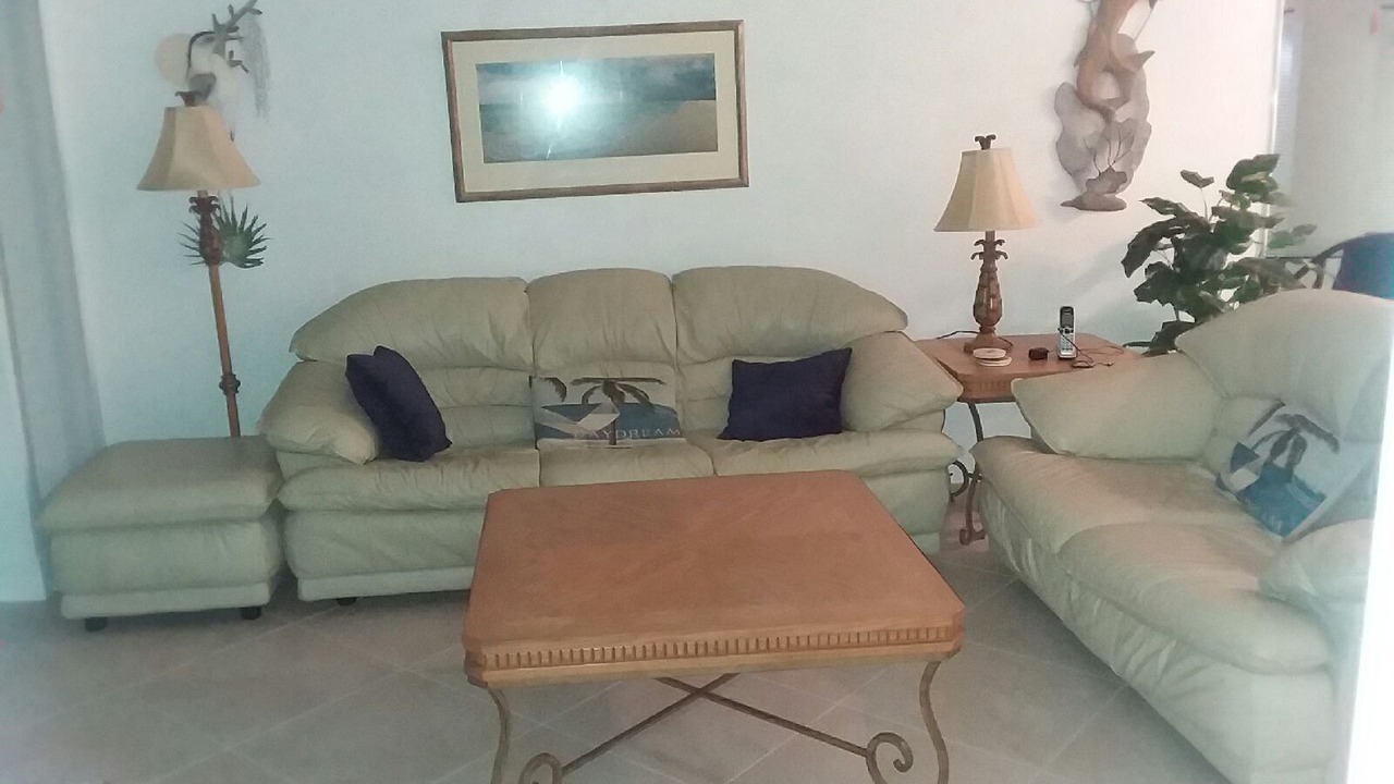 Photo of Others in Marco Island