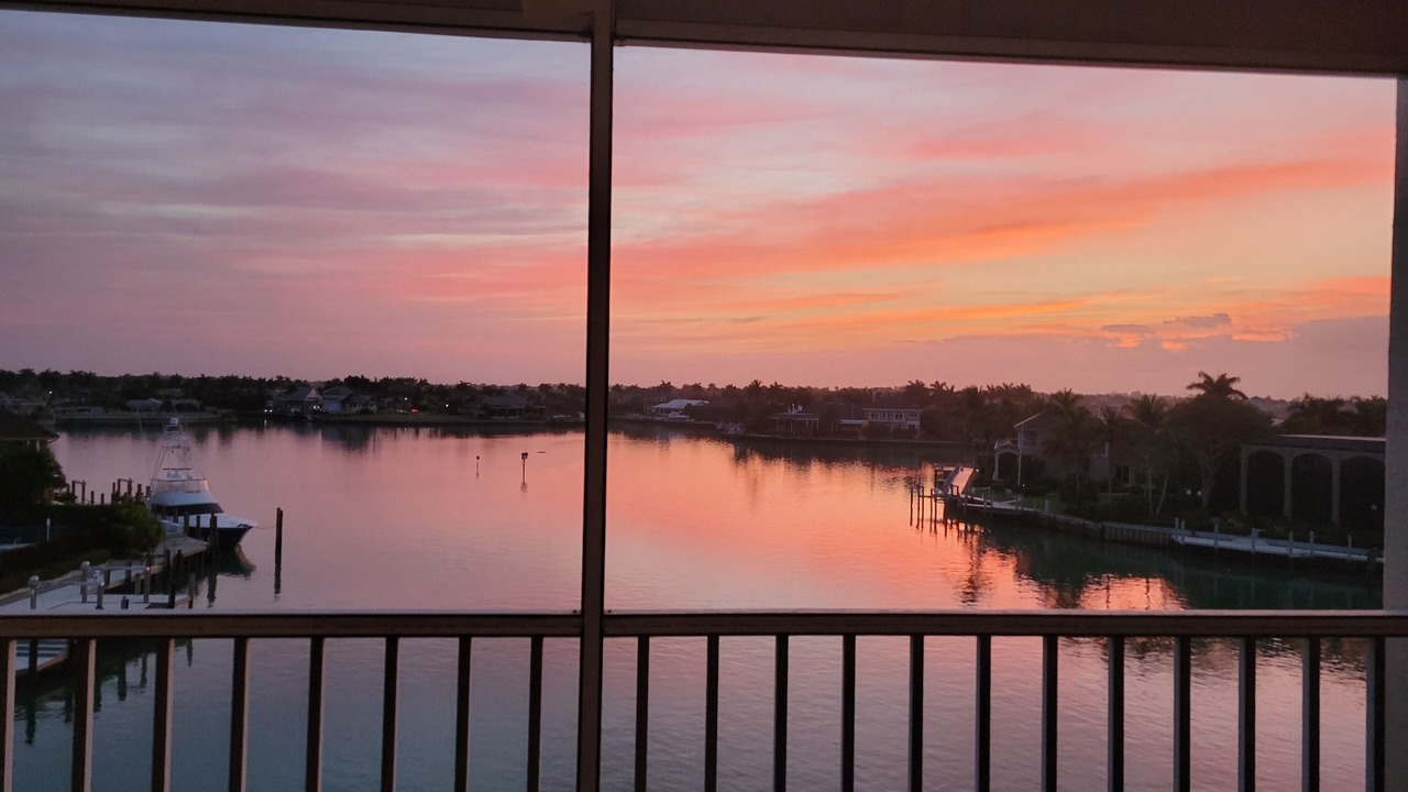 Photo of Outdoor in Marco Island