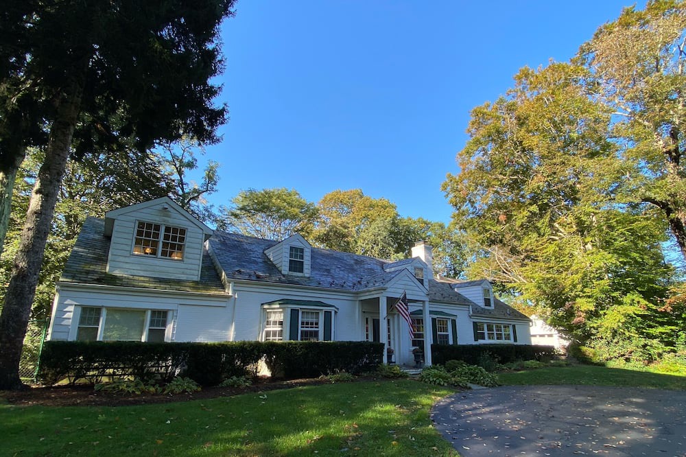 Photo of Outdoor in Locust Valley