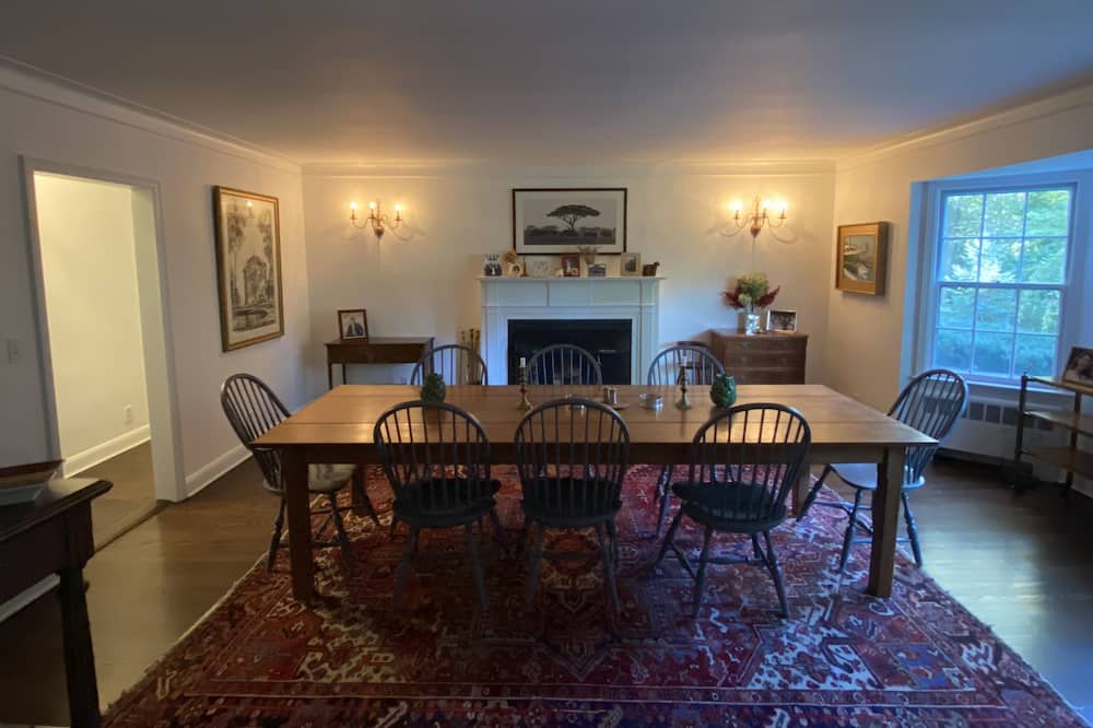 Photo of Others in Locust Valley