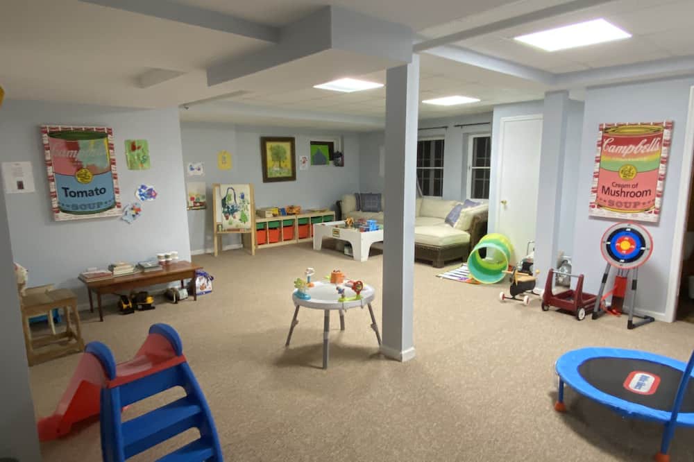 Photo of Others in Locust Valley