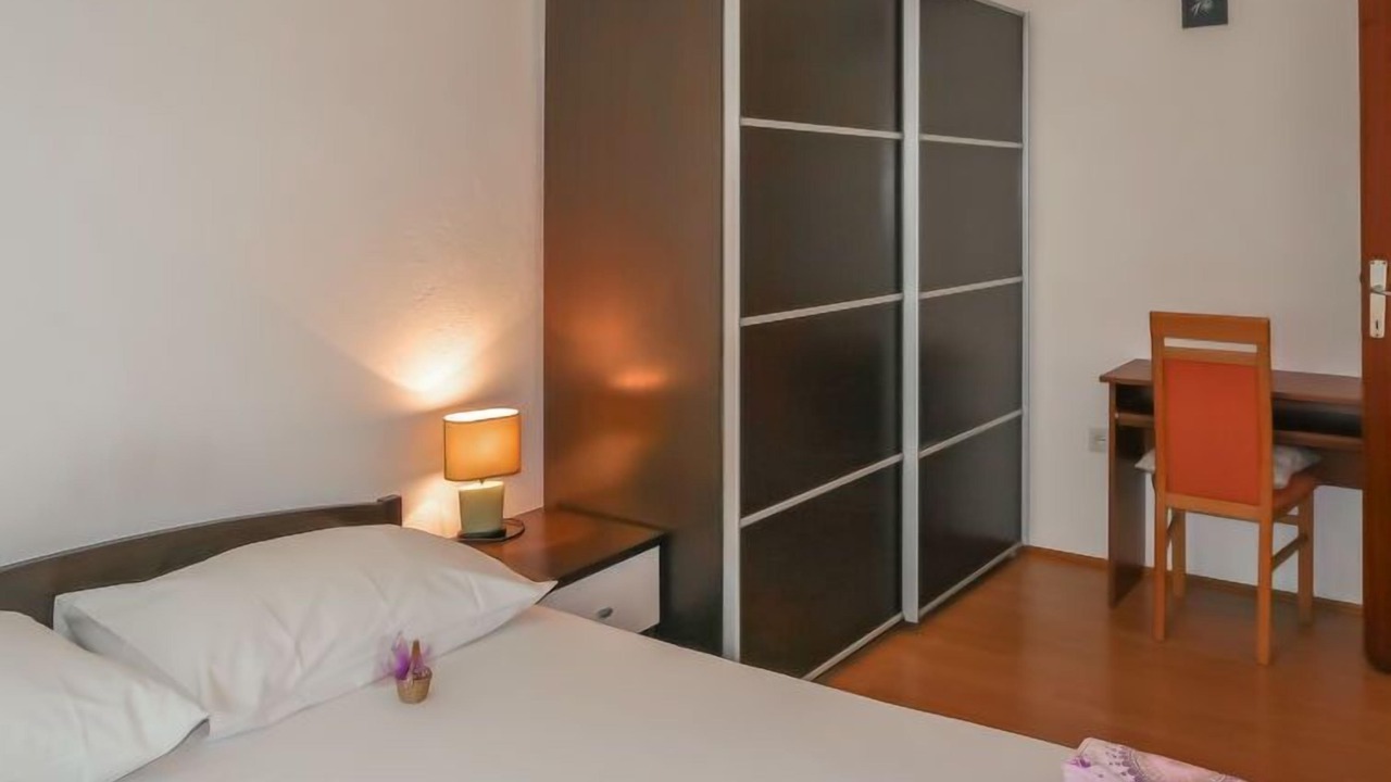 Photo of Bedroom in Supetar