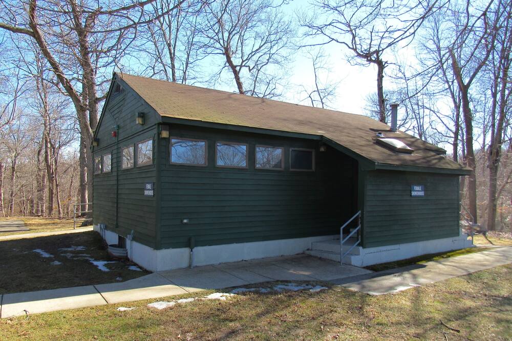 Photo of Outdoor in Wading River