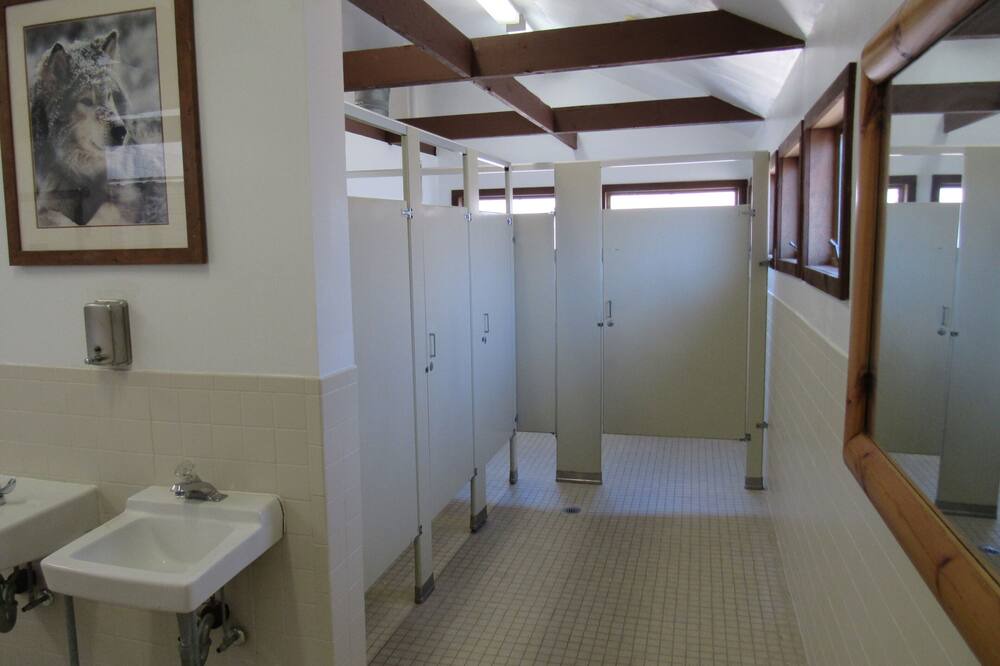 Photo of Bedroom in Wading River