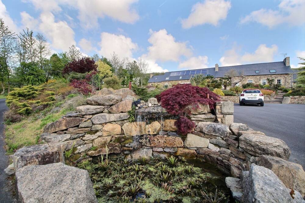 Photo of Outdoor in Camlez