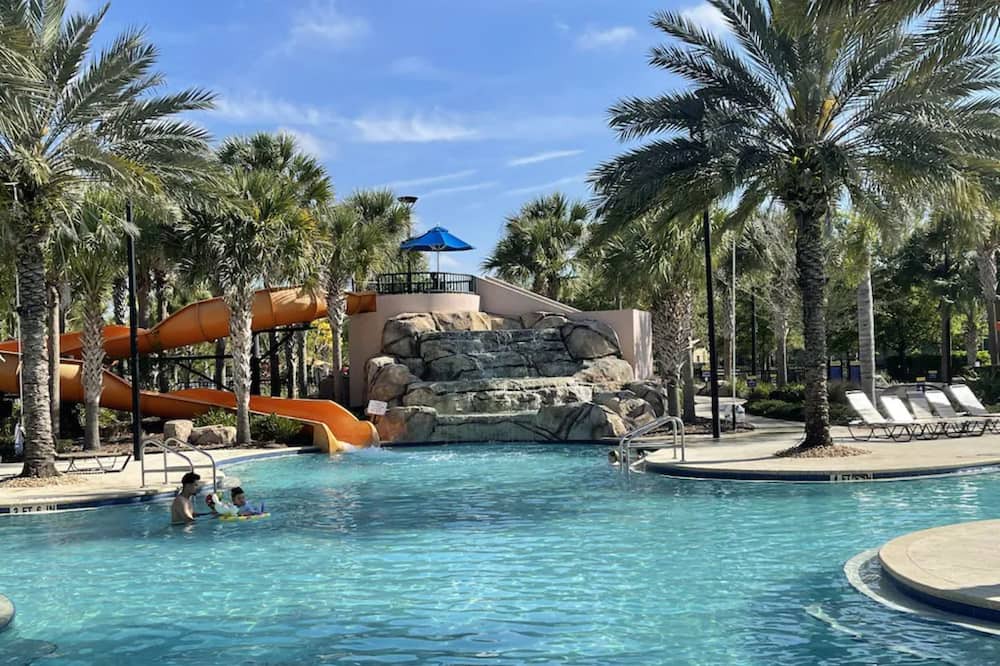 Photo of Outdoor in Loughman