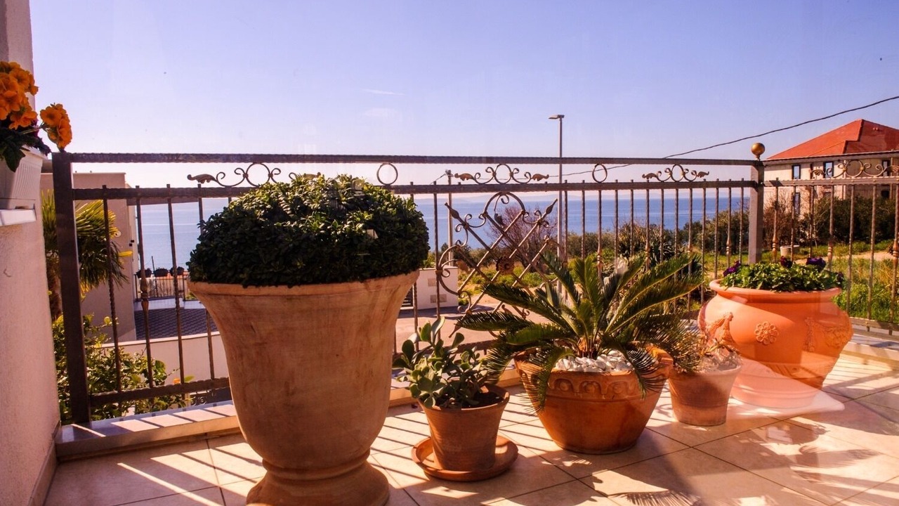 Photo of Outdoor in Podstrana