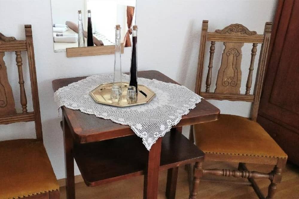 Photo of Bedroom in Sutivan