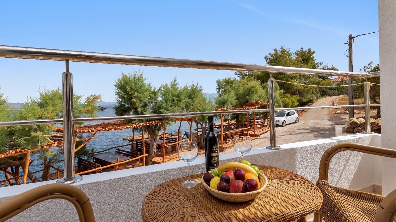 Photo of Outdoor in Gdinj