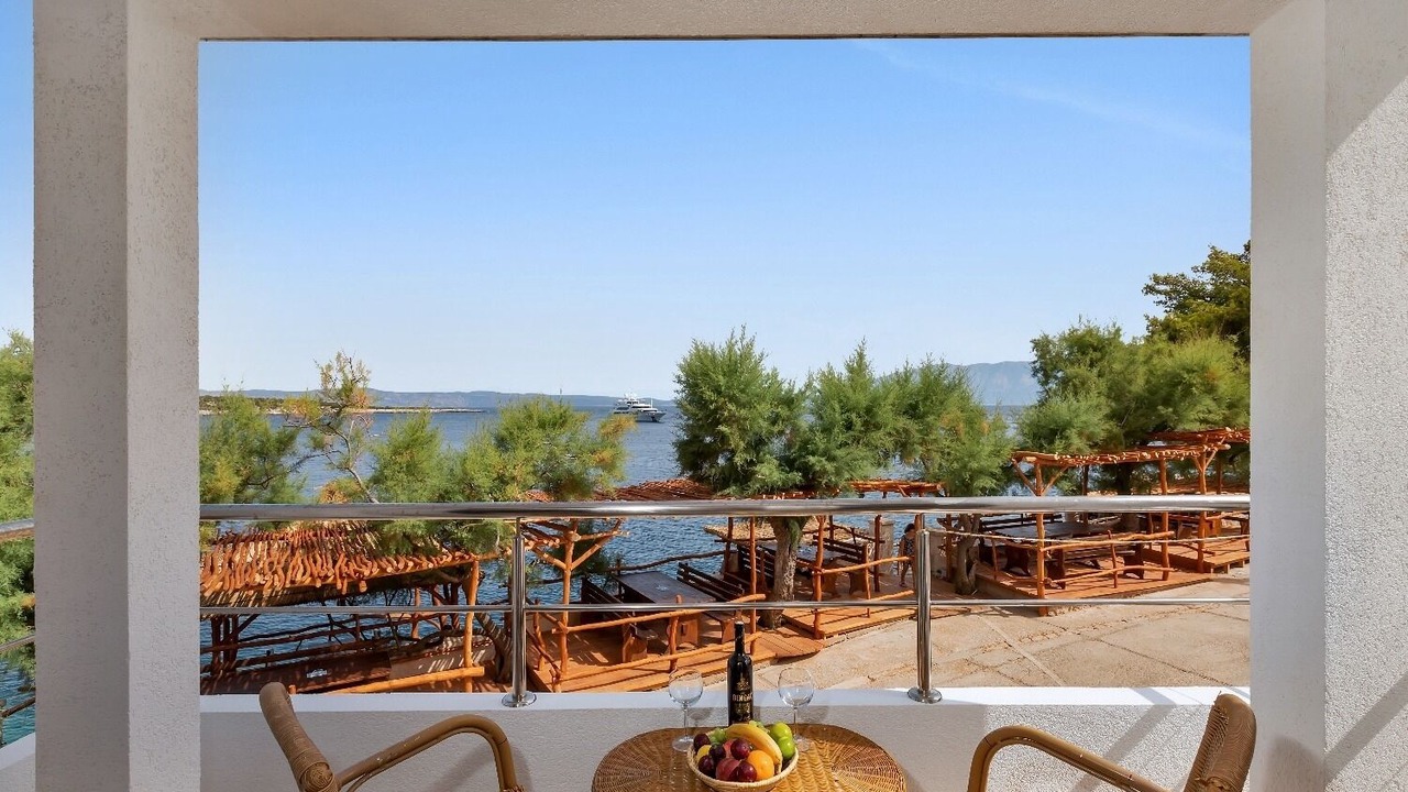 Photo of Outdoor in Gdinj