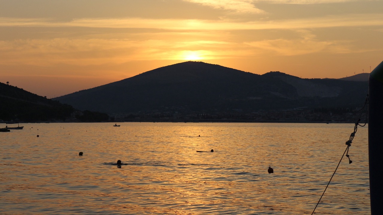 Photo of Others in Arbanija
