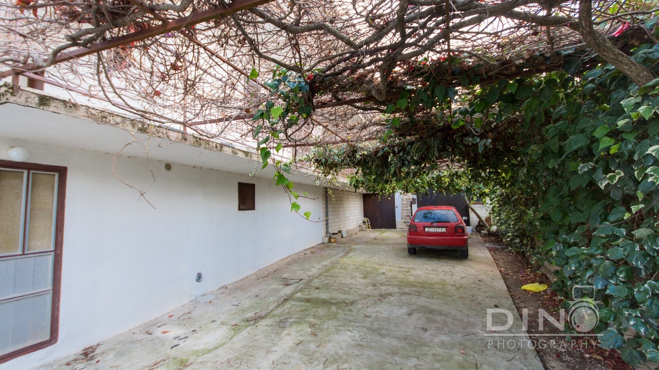 Photo of Outdoor in Arbanija