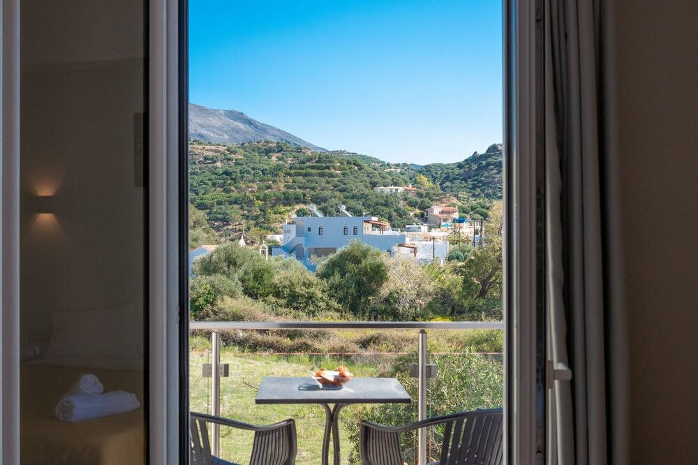 Photo of Others in Agios Vasileios