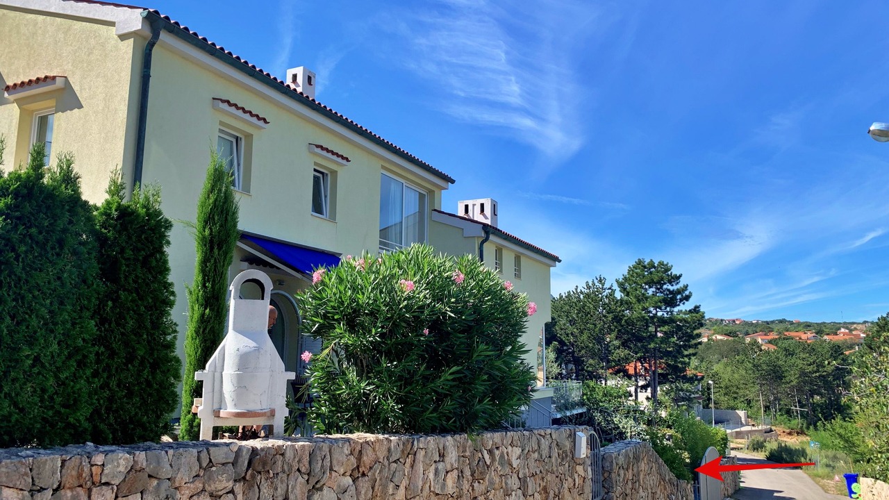 Photo of Outdoor in Silo