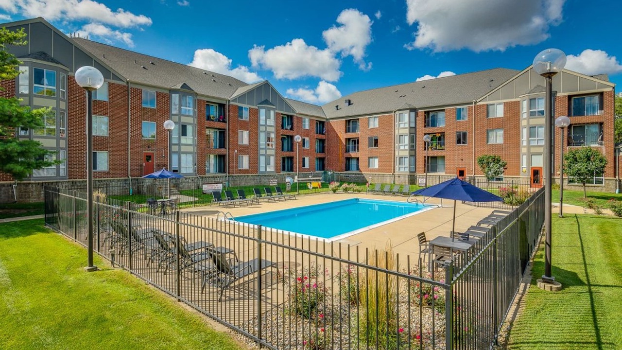 Photo of Outdoor in Northeast South Bend