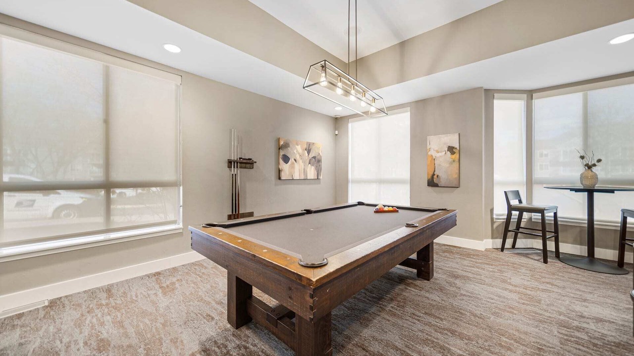 Photo of Bedroom in Northeast South Bend