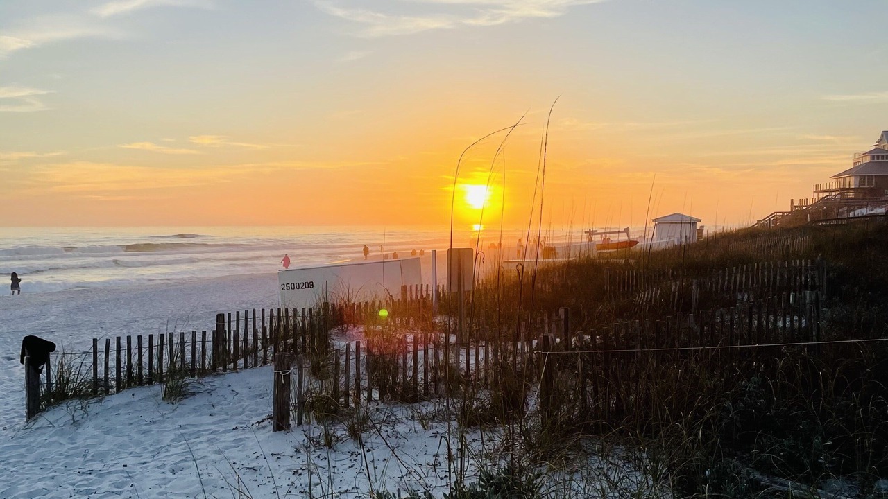 Photo of Others in Panama City Beach