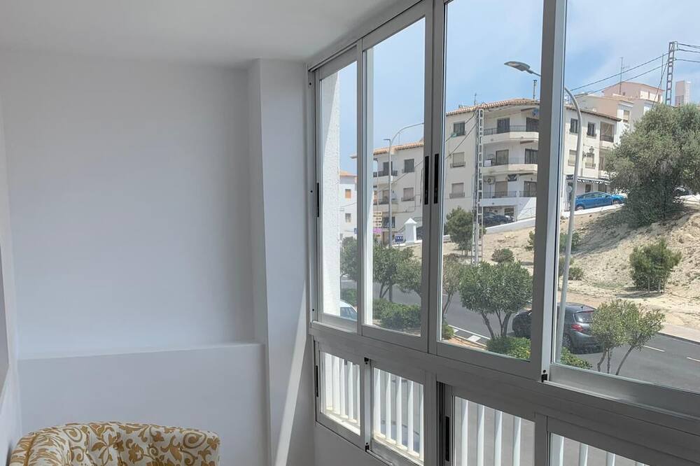Photo of Others in Altea