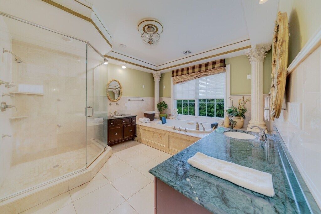 Photo of Kitchen in Glen Head