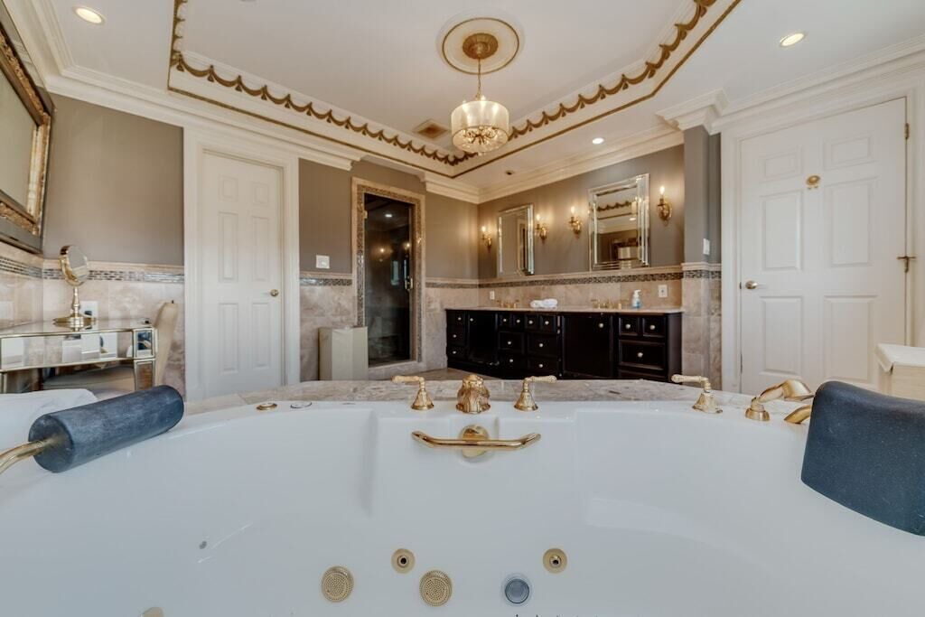 Photo of Kitchen in Glen Head