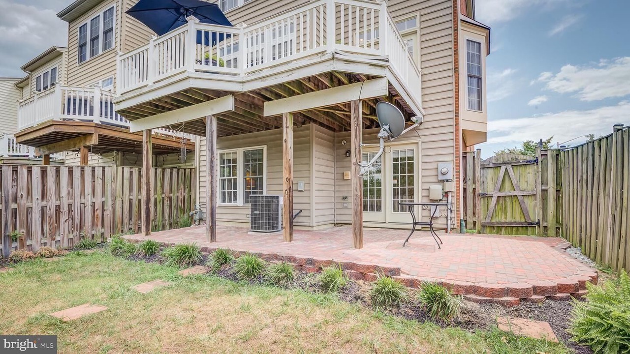 Photo of Outdoor in Lorton