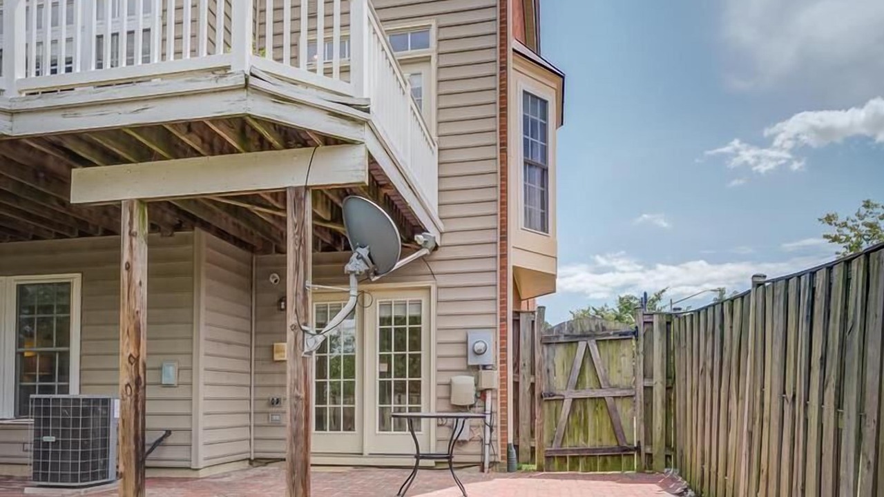 Photo of Outdoor in Lorton