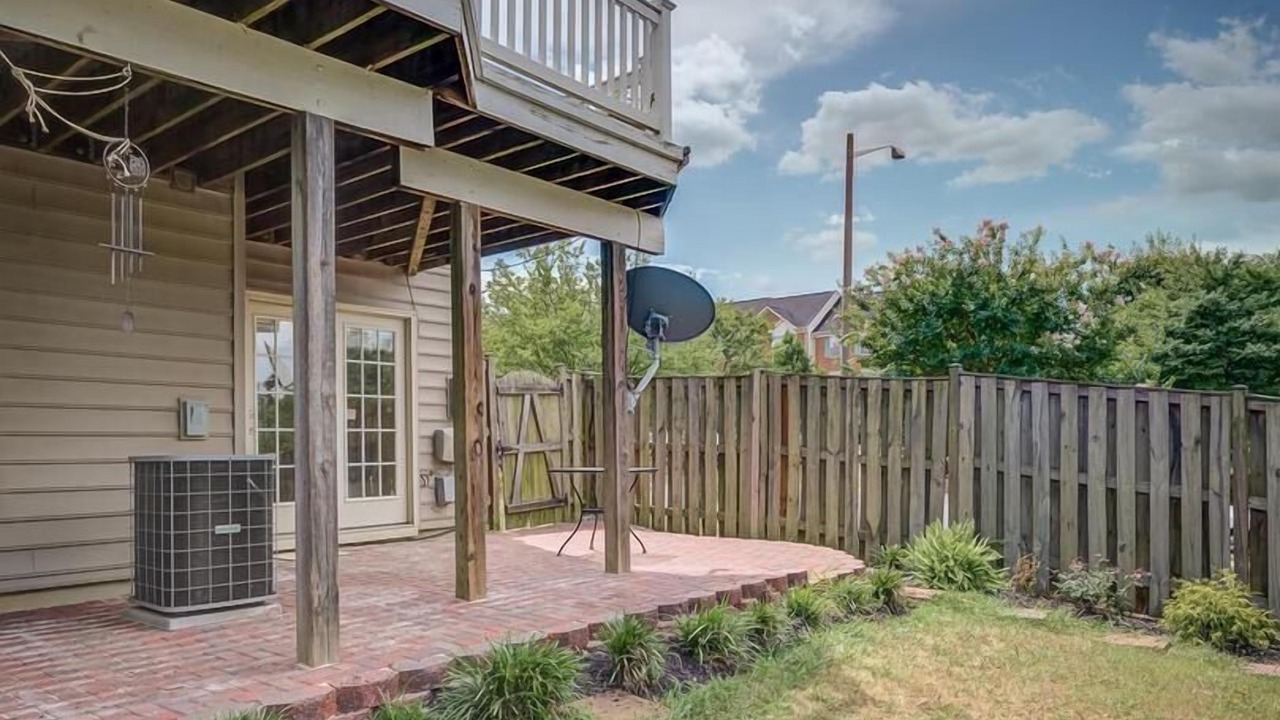 Photo of Outdoor in Lorton