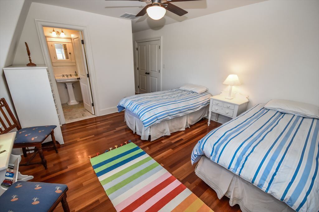 Photo of Others in Admiral Estates