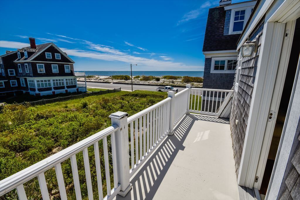 Photo of Outdoor in Admiral Estates
